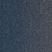 Blau 8804