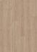 5304 Perf. Tann. Oak