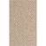 Beige 8K50