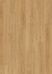 5307 Perf. Natur Oak