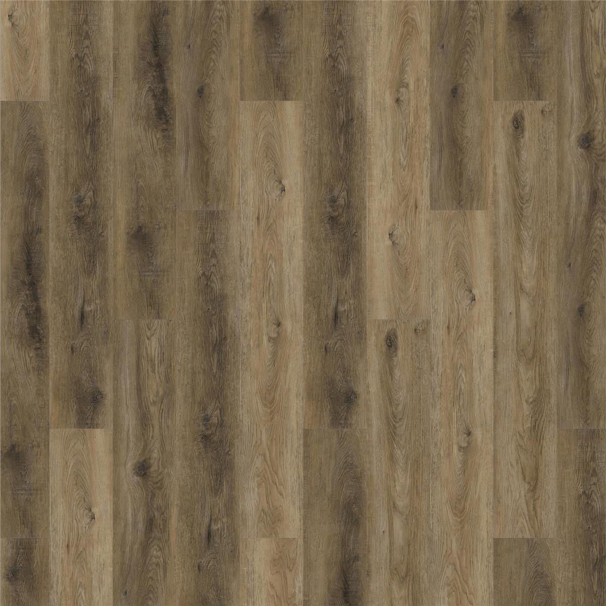 Riviera Oak WARM BROWN