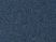 Blau 3Q53