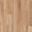 French Oak GREY BEIGE