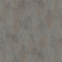 Designboden CLASSICS Oxide