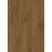 2883 Espresso Oak 
