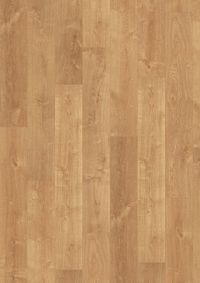 Laminat MADISON 331NP NormalPlank 2850-Oak ruby 1-St. AS