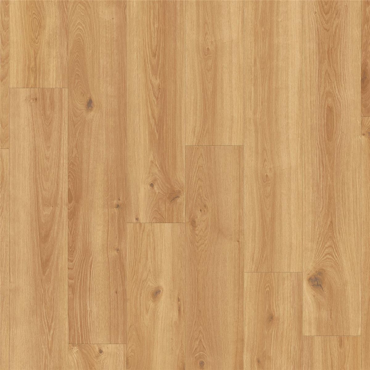 Designboden NATURALS Creek Oak