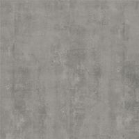 Designboden NATURALS Patina Concrete