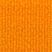 Mandarine