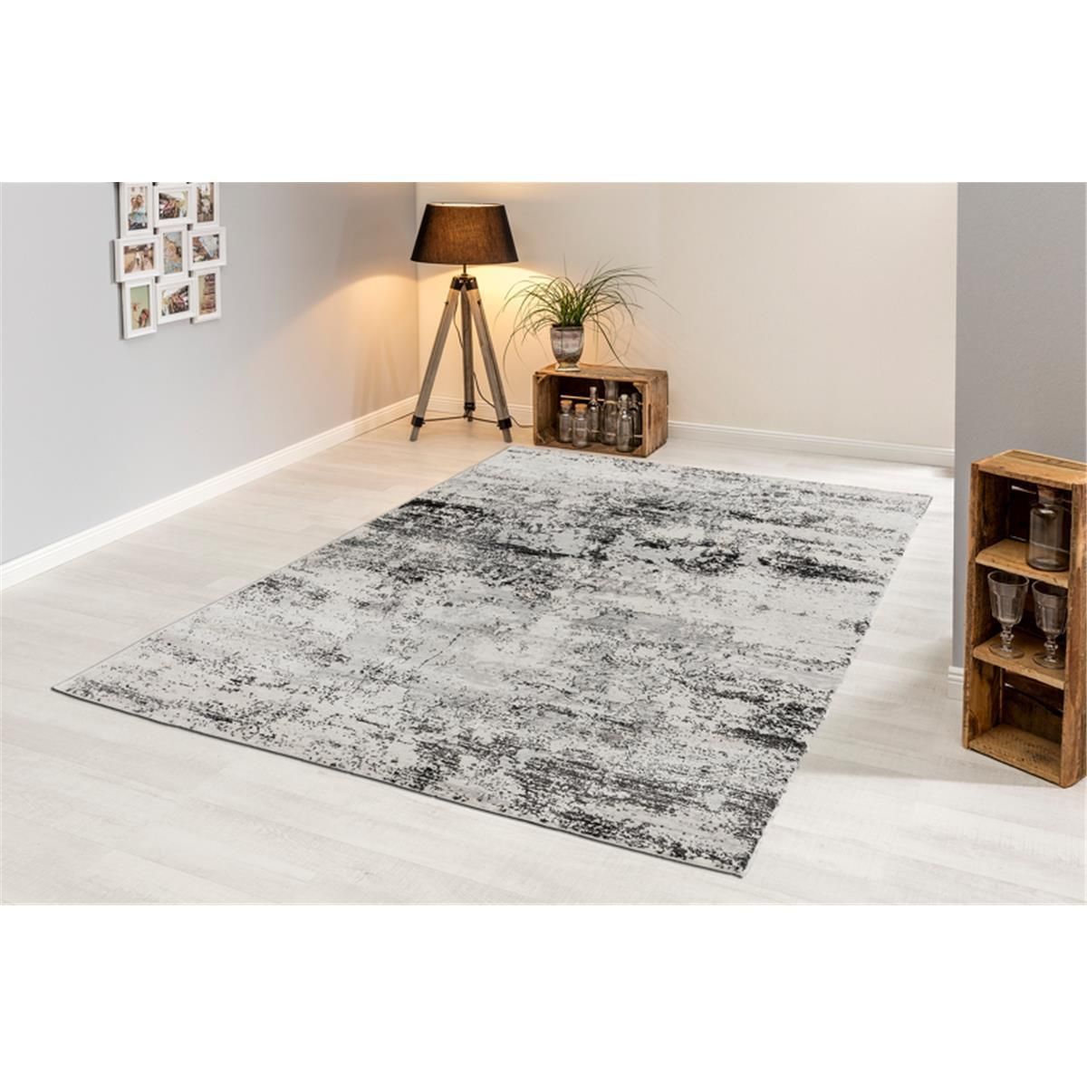 Teppich Astra Antea - 201044 - 160 x 230 cm