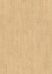 4826-Oak trendy