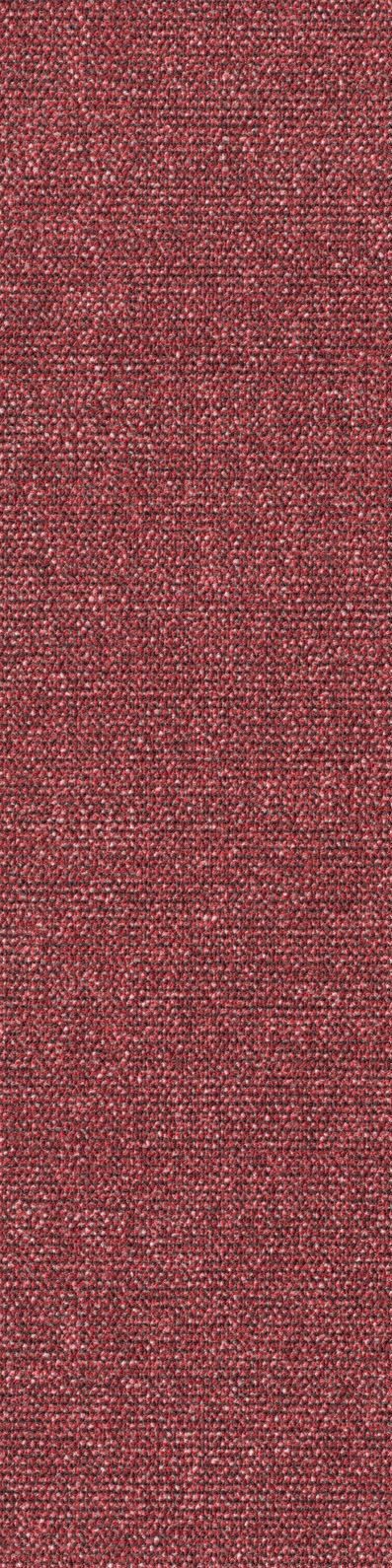 Teppichboden Sera PL 25x100 cm Farbe 840