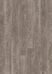Urban Grey Oak