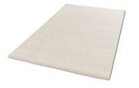 Teppich JOY Creme - 200 cm x 290 cm