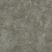 Stylish Concrete DARK GREY