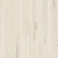Designboden AUTHENTICS Delicate Oak
