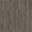English Oak DARK GREGE