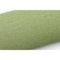 Tapete Basic universell Vinyltapete Kaki ansatzfrei 53 cm x 10,05 m