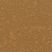 Gelb 6022