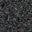Carbon