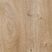 Infinity Oak NATURAL