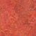 Farbe 1415