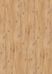 Authentic Oak