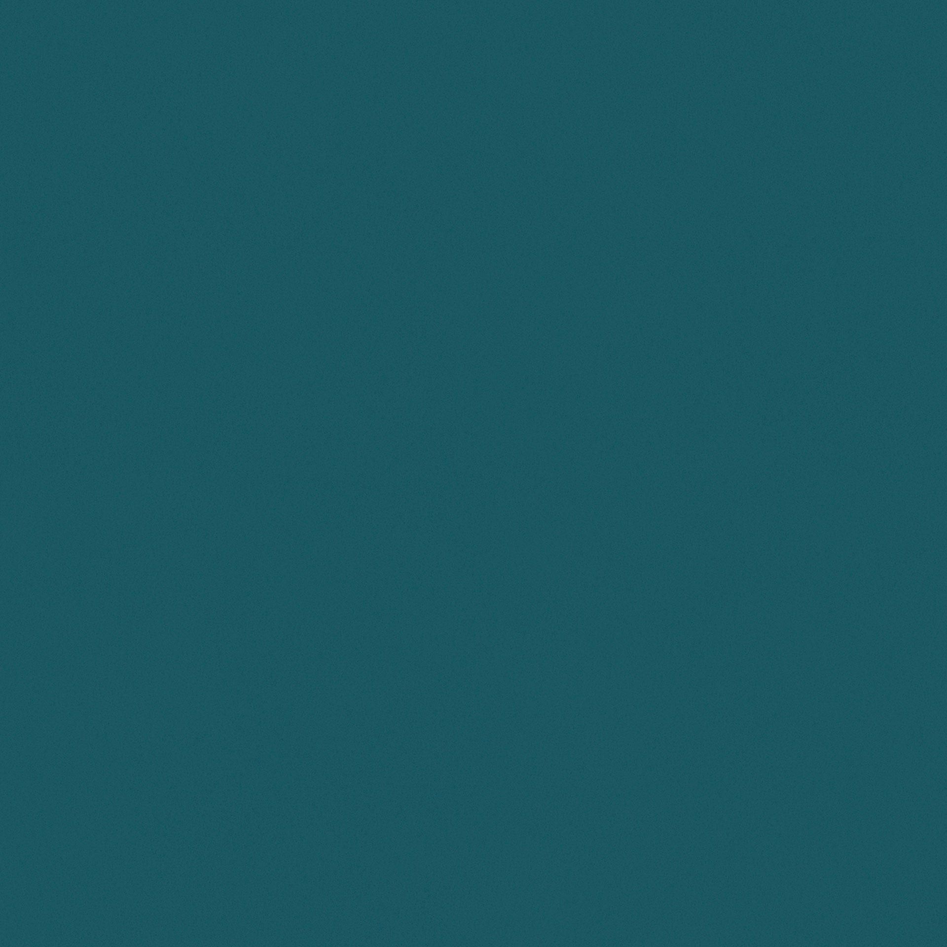 Designboden Tessitura