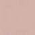 Beige 1N85