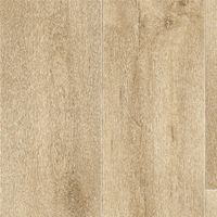 Vinylboden Legacy Oak, 200 bis 400 cm breit