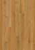 E3903 Eiche geb. Nature VP