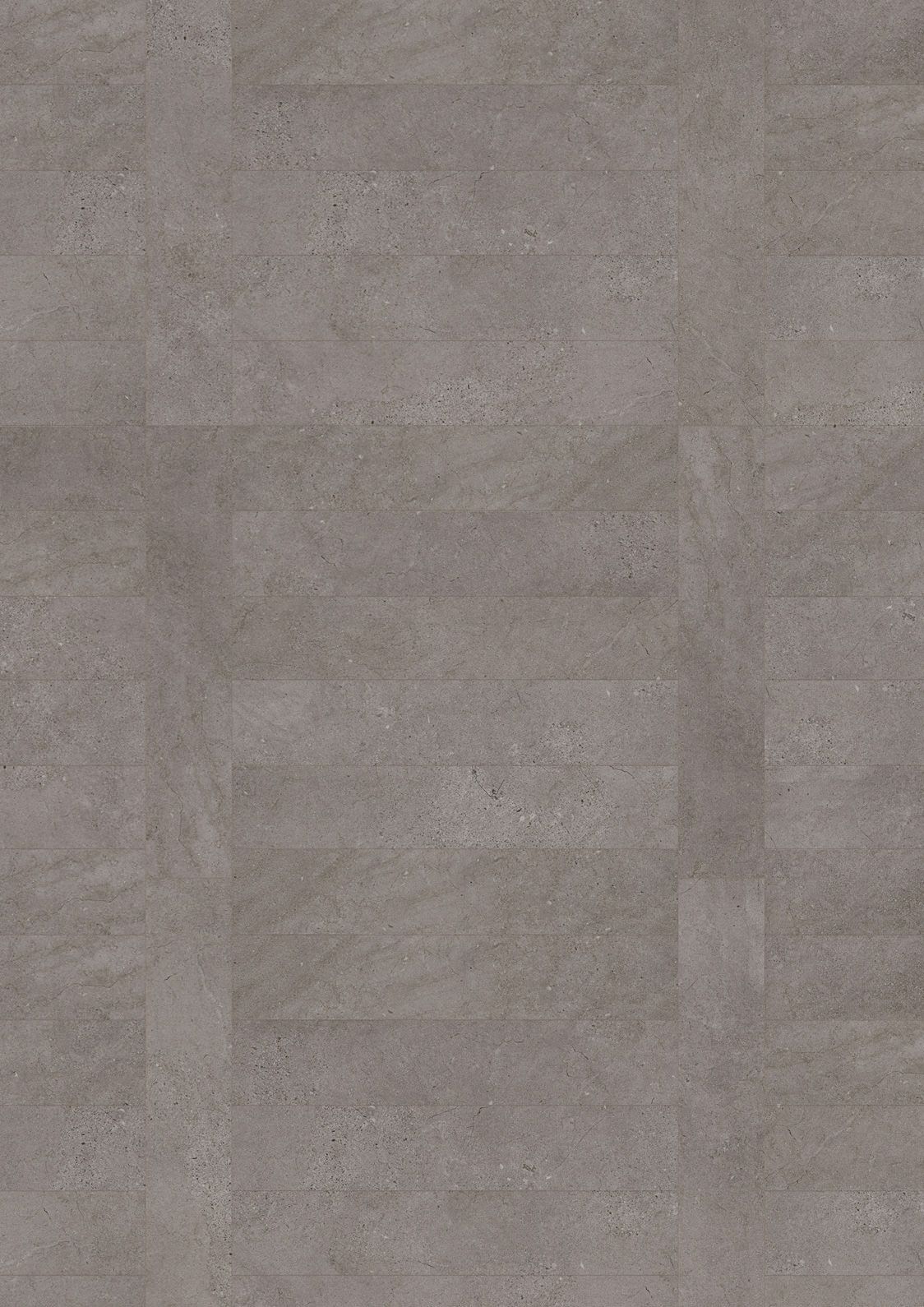 Designböden 555 Cycle 2,5 5385 Dark Concrete 11,43x60,96
