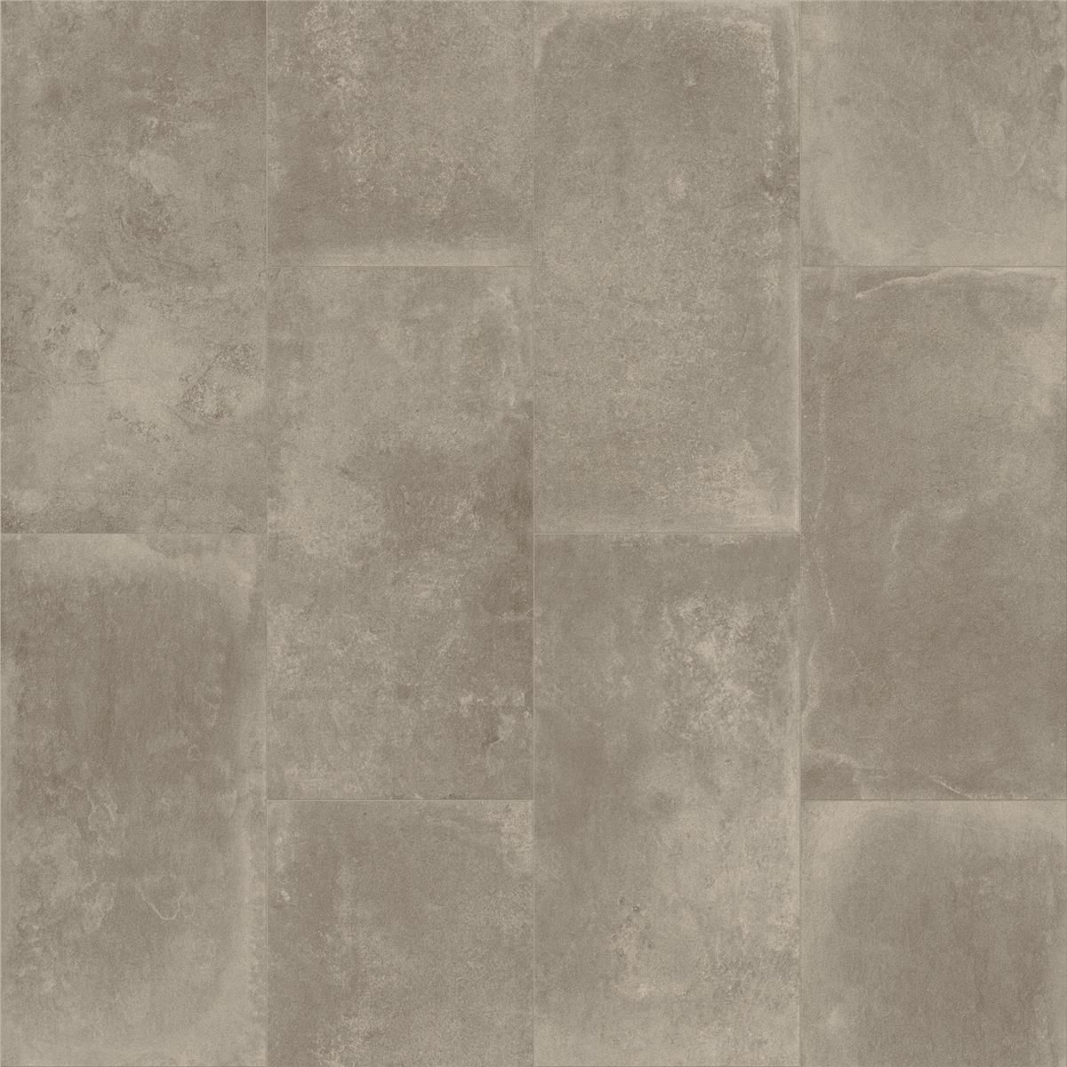 Vinylboden Provenza MEDIUM GREY IZMIR-TB15 B:200cm