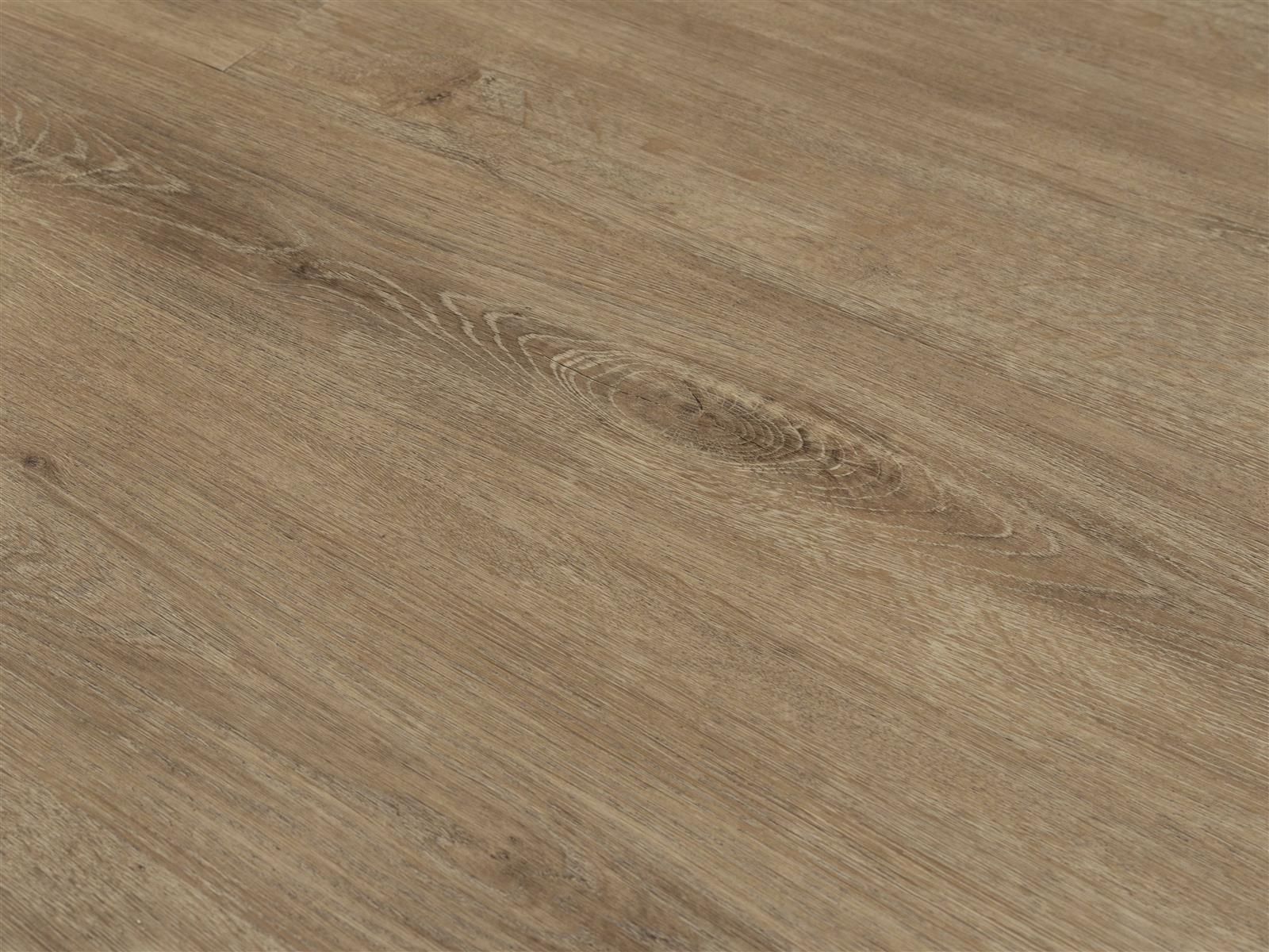 Designboden Tajima Contract-Click 2010 Planke 169,8 mm x 1211,2 mm - Nutzschichtdicke 0,55 mm