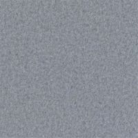 Messeboden Velours-Nadelvlies EXPOLUXE - Rollenbreite 200 cm