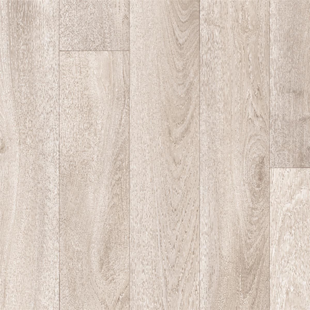 Vinylboden French Oak LIGHT GREY IZMIR-TB15 B:200cm