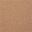 Beige 231