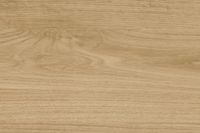 Korkboden Kenko Holz Holz Satin 1164 x 300 mm