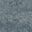 Blau 8904
