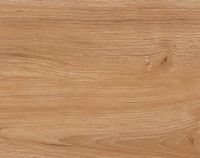 Korkboden Vinyltrend Wood Vinyl zum Kleben Sunset 1220 x 185 mm