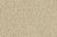 Beige-8L38