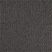 Grau 009-765