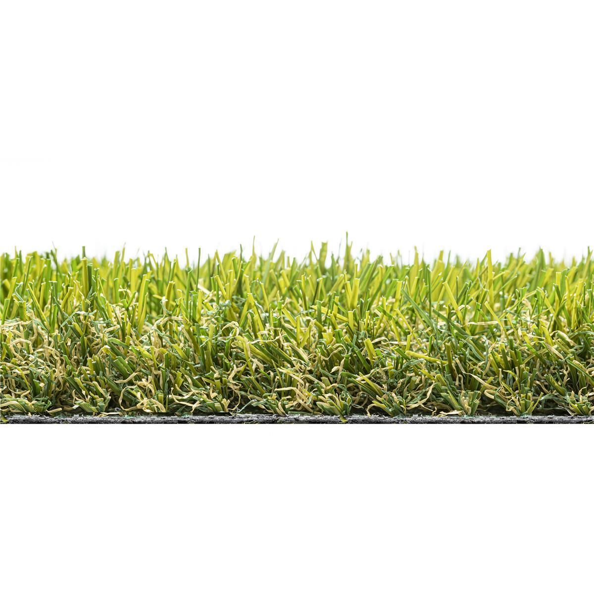 Kunstrasen 426 Esperia - Breite 400 cm - Couponbezug