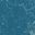 Farbe 4404