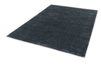 Teppich AURA Anthrazit - 200 cm x 300 cm