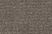 Taupe-56A3