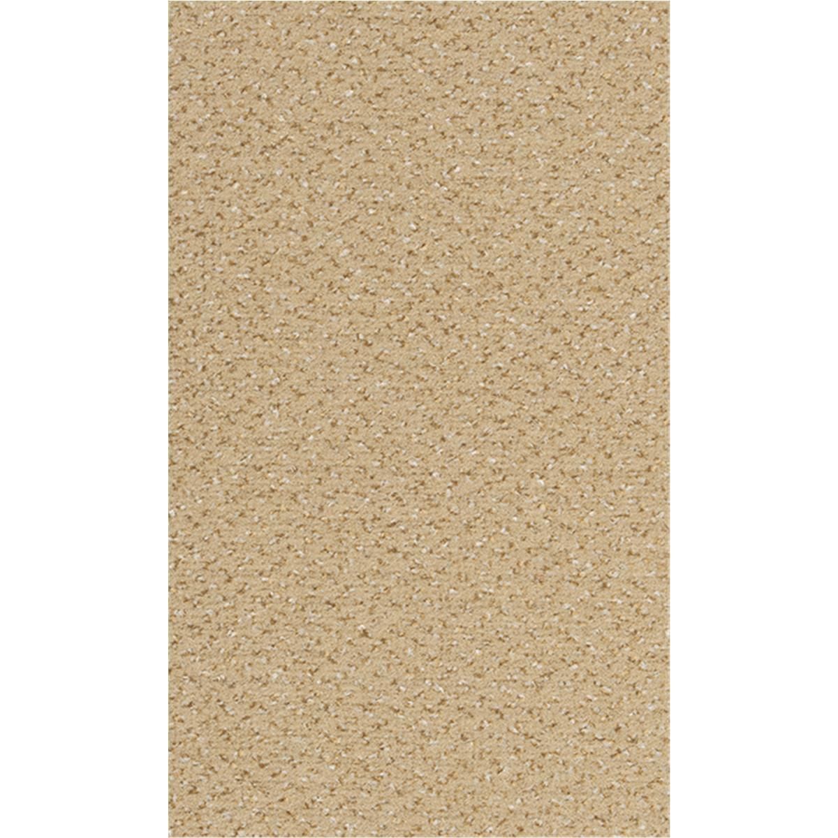 Teppichboden Vorwerk Passion 1006 ALEXIS Velours Beige 8K84 - Rollenbreite 500 cm