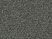 Grau 5W73