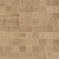 Holzboden Noble