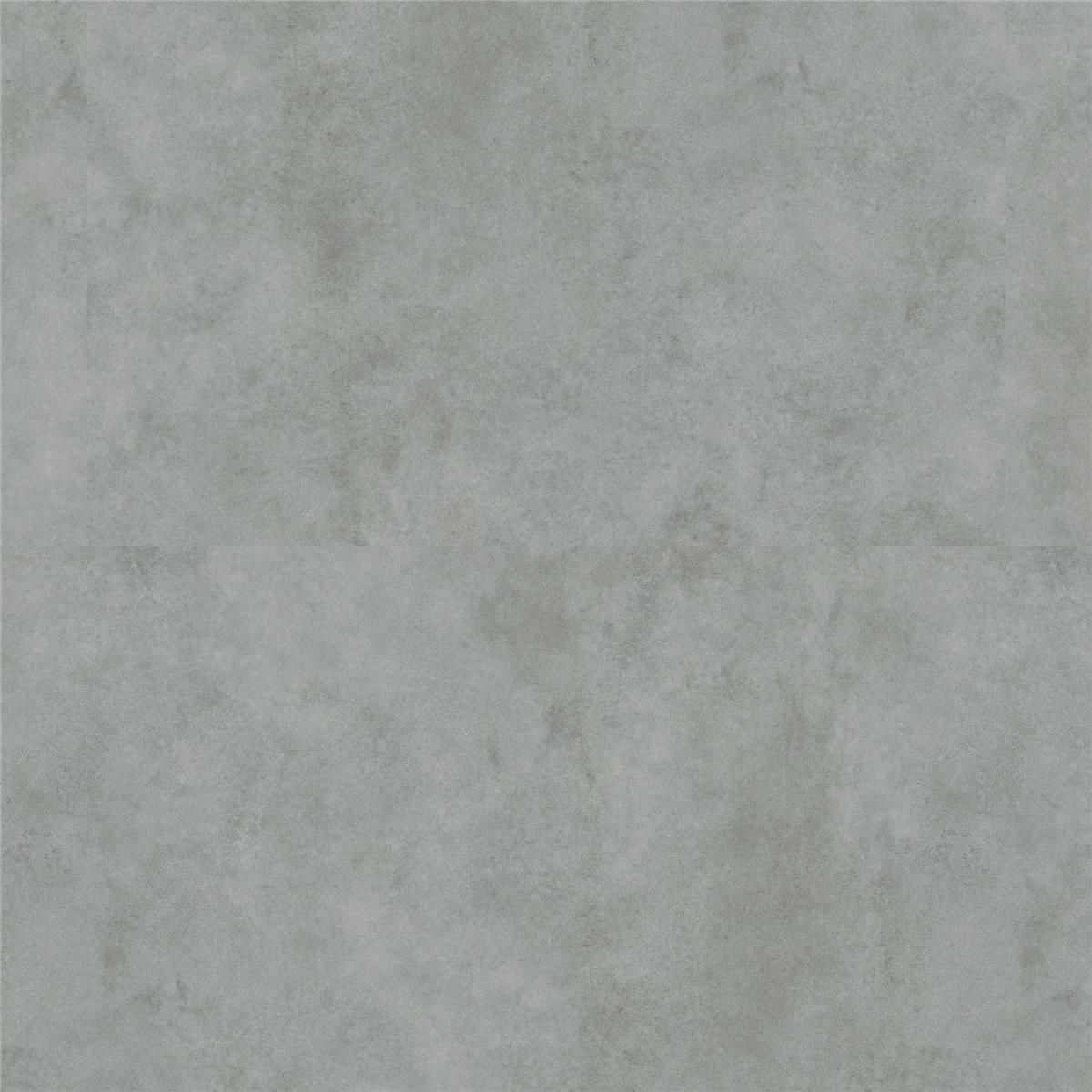 Designboden Cement